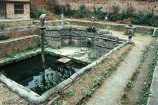 Nepal (66 von 124).jpg